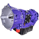 ATS Diesel 2006-07 GM 4wd w/ 8.1L Gas Engine LCT1000 6-Speed Stage 2 Transmission Package-1