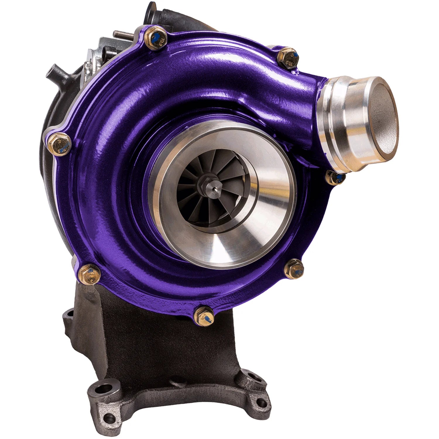 ATS 15-16 Power Stroke 6.7L Aurora 3000 VFR Stage 1 Turbo