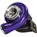 ATS Diesel 1998.5 - 02 Dodge 5.9L 24V Cummins Aurora 4000 Turbo Kit (Non-WG .85A/R Turbine Housing)-1