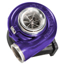 ATS Diesel 1998.5 - 02 Dodge 5.9L 24V Cummins Aurora 4000 Turbo Kit (Non-WG .76A/R Turbine Housing)-1