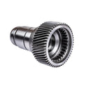 ATS Diesel 96-02 47RE 2pc Billet Output Shaft-3