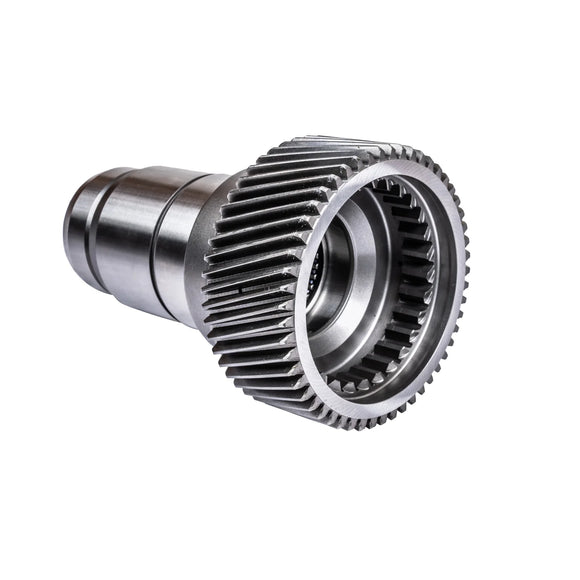 ATS Diesel 96-02 47RE 2pc Billet Output Shaft