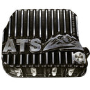 ATS A618 727 47RH 47RE 48RE DEEP TRANSMISSION PAN FITS 1990-2007 5.9L CUMMINS-1
