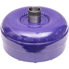 ATS Diesel 2011+ Ford 6.7L w/ 6R140 Trans Five Star Torque Converter - Mid Stall