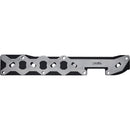 ATS Diesel 2007.5-2011 Dodge RAM 6.7L Cummins 68RFE Accumulator Plate-1