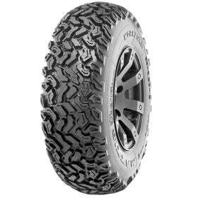 Maxxis M101 26x9.00-12 Workzone 6PR TL