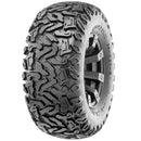 Maxxis M102 26x11.00-12 Workzone 6PR TL-1