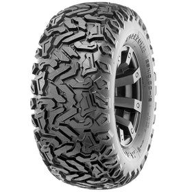 Maxxis M102 26x11.00-12 Workzone 6PR TL