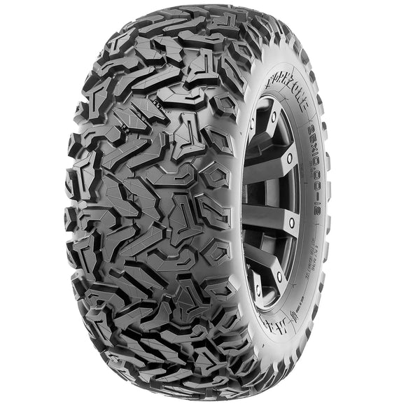 Maxxis M102 26x11.00-12 Workzone 6PR TL