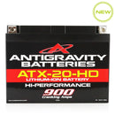 Antigravity YTX20 High Power Lithium Battery-1