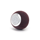 GS2 Alcantara (Lotus Emira Manual)-23