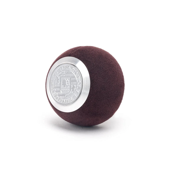 GS2 Alcantara (Lotus Emira Manual)