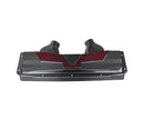 RS6 C8 Carbon Fiber Cold Air Cover (without air filter)-1
