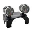 ATI 98-02 Audi A4 52/60mm ePod-1