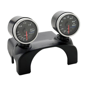 ATI 98-02 Audi A4 52mm ePod