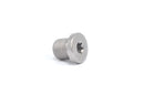 Audi OEM Engine Oil Drain Plugs for V10 09-15 R8 / Gallardo-8