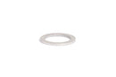 Audi OEM Engine Oil Drain Plugs for V10 09-15 R8 / Gallardo-9