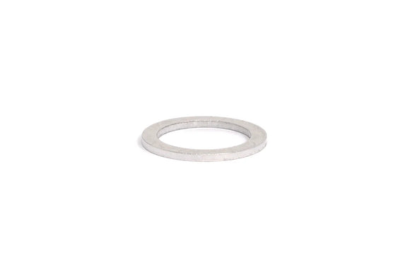 Audi OEM Engine Oil Drain Plugs for V10 09-15 R8 / Gallardo