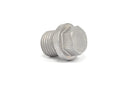 Audi OEM Engine Oil Drain Plugs for V10 09-15 R8 / Gallardo-4