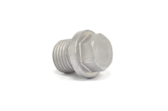 Audi OEM Engine Oil Drain Plugs for V10 09-15 R8 / Gallardo