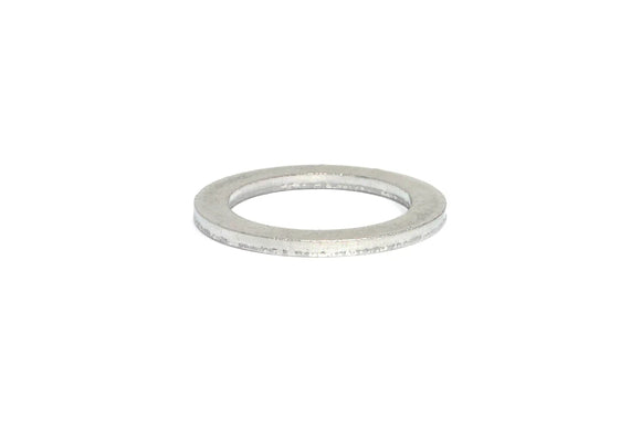 Audi OEM Engine Oil Drain Plugs for V10 09-15 R8 / Gallardo