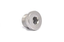 Audi OEM Engine Oil Drain Plugs for V10 09-15 R8 / Gallardo-6