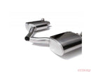 ARMYTRIX Valvetronic Exhaust System Audi RS5 (B9) Coupe 2.9 V6 Turbo Non-OPF 2019+-4
