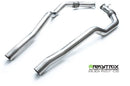 ARMYTRIX Valvetronic Exhaust System Audi RS6/RS7 C8 2019-2025-4
