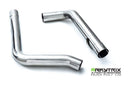 ARMYTRIX Valvetronic Exhaust System Audi RS6/RS7 C8 2019-2025-7
