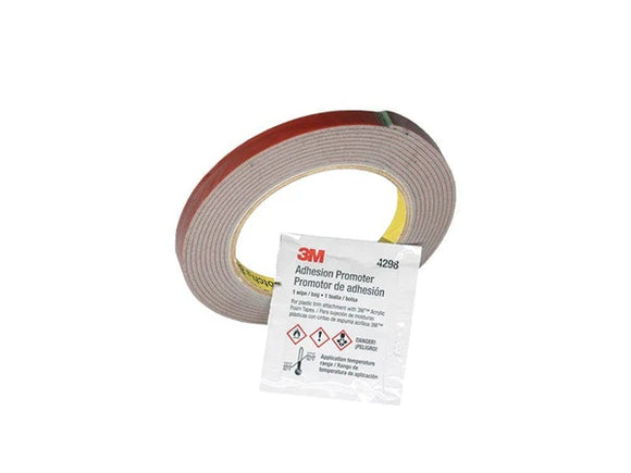 RW Carbon Carbon Fiber Trunk Spoiler - Audi / 8V / A3 / S3 / RS3 | audi8v09