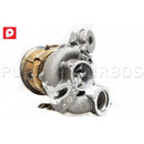 Audi (S4/S5/SQ5) PURE750-2