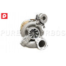 Audi (S4/S5/SQ5) PURE750-1