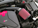 BMS Elite TTRS/RS3 High Flow Intake-4