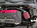 BMS Elite TTRS/RS3 High Flow Intake-5