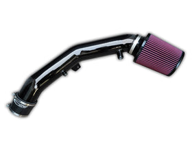 BMS Elite TTRS/RS3 High Flow Intake - 0