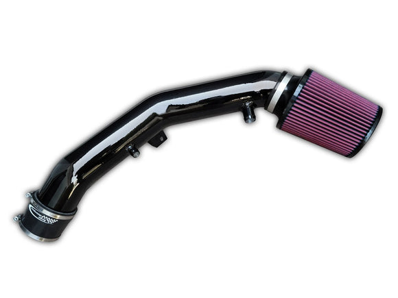 BMS Elite TTRS/RS3 High Flow Intake