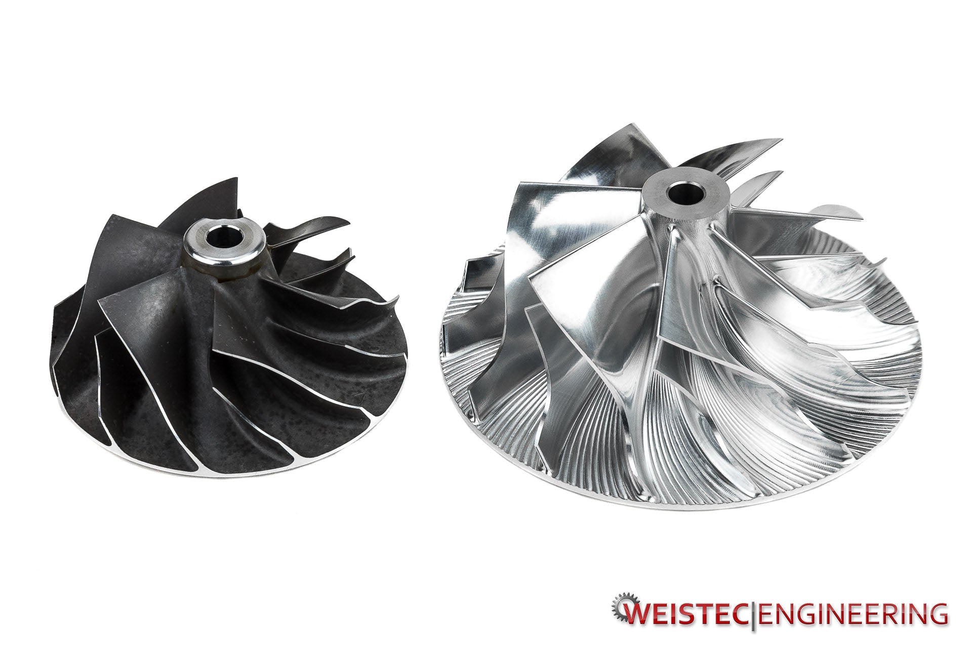 W.3 Turbo Upgrade, 4.0L TFSI