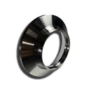 Stainless Bros Audi R8 Header Exit / Cat Delete 304SS Flange-1