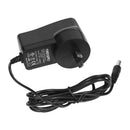 Antigravity Wall Charger w/AU Plug (For XP1/XP10/XP10-HD)-1