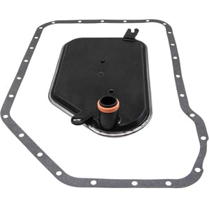 Audi Porsche VW Transmission Oil Filter - Rein 01V 325 429