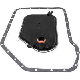 Audi Porsche VW Transmission Oil Filter - Rein 01V 325 429