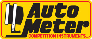 Autometer 5pc Equus Gauge Set 8000 Series