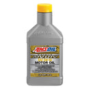 AMSOIL 5W-50 100% Synthetic ATV/UTV Motor Oil 946 ml Bottle-1
