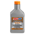 AMSOIL 5W-40 100% Synthetic ATV/UTV Motor Oil 946 ml Bottle-1