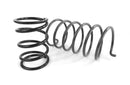 EPI 2007 Kawasaki 3010 Mule Tran Economy Clutch Kit-1