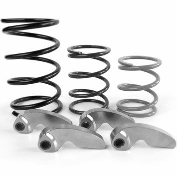 EPI 04-06 Kawasaki 700 Prairie 4x4 Stock Tires Low Elev. Sport Utility Clutch Kit