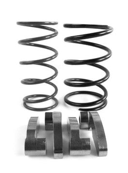 EPI 08-13 Kawasaki 750 Teryx 27-28 in. Tires Low Elev. Sport Utility Clutch Kit