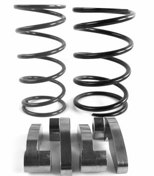 EPI 12+ Kawasaki 750 Brute Force Mudder Clutch Kit