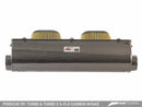 AWE S-FLO Carbon Intake for Porsche 991 Turbo and Turbo S-10