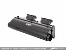 AWE S-FLO Carbon Intake for Porsche 991 Turbo and Turbo S-5